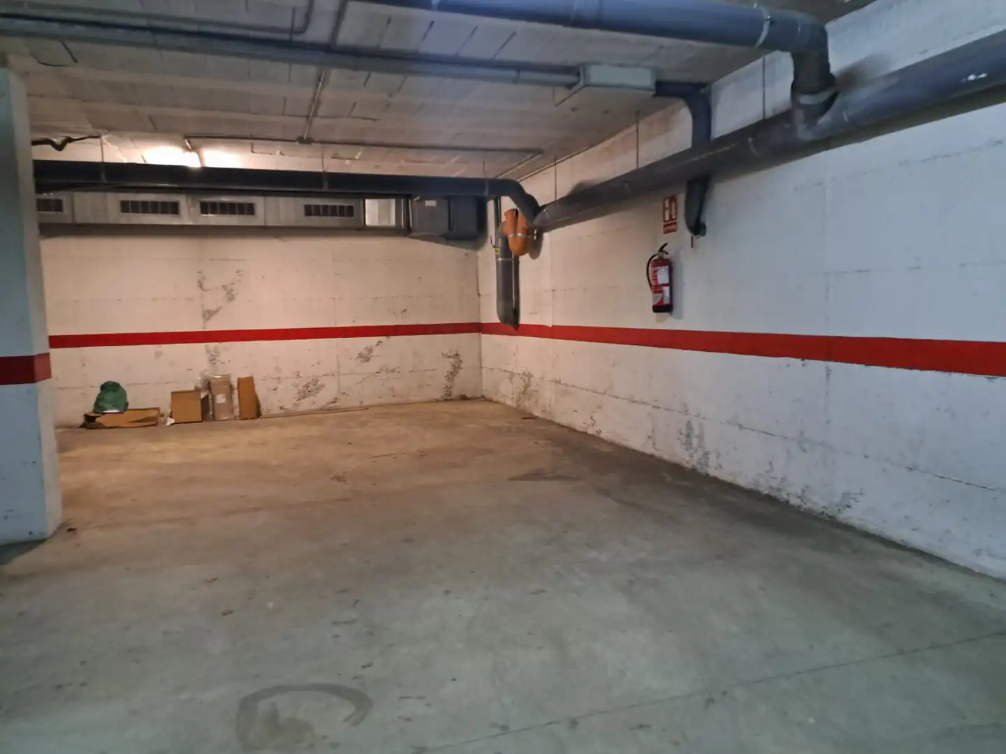 Individuel avec ascenseur à vendre à Carrer d'Antònia Abelló I Filella 2, imagen 3
