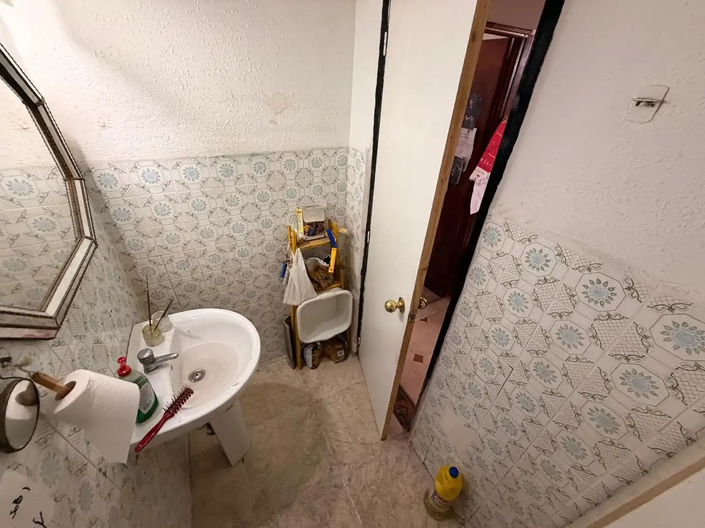 Gewerbefläche zum Verkauf in Calle Francisco Montero Pérez, imagen 10
