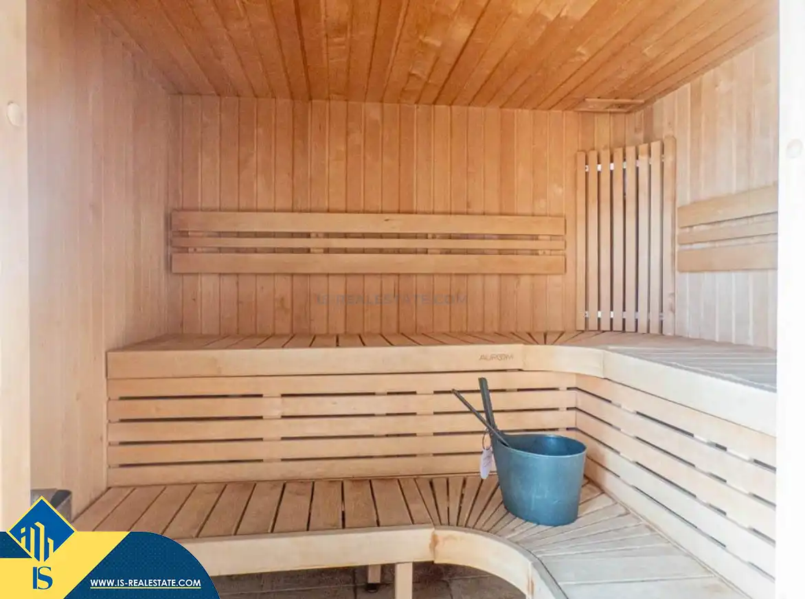 Bungalow with pool for sale in Los Balcones - Los Altos, imagen 34