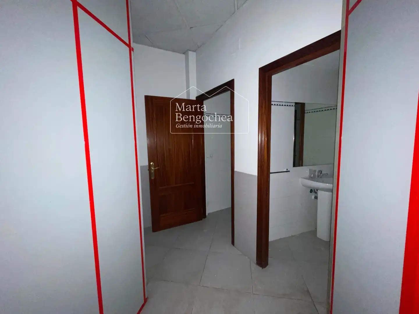 Business premises for sale in Aldabe, imagen 20