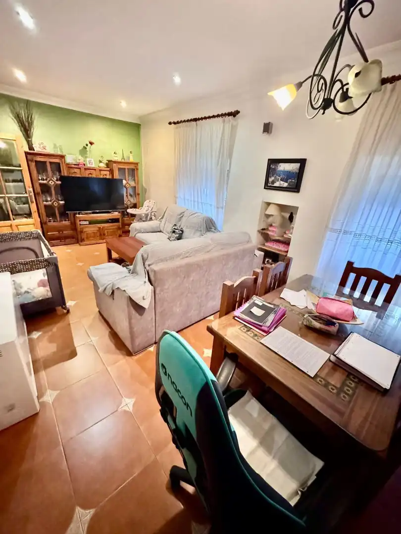 House for sale in Valdepeñas, imagen 4