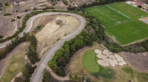 Foto 3 de Residencial en venta en El Rocío - La Milagrosa, Jerez de la Frontera