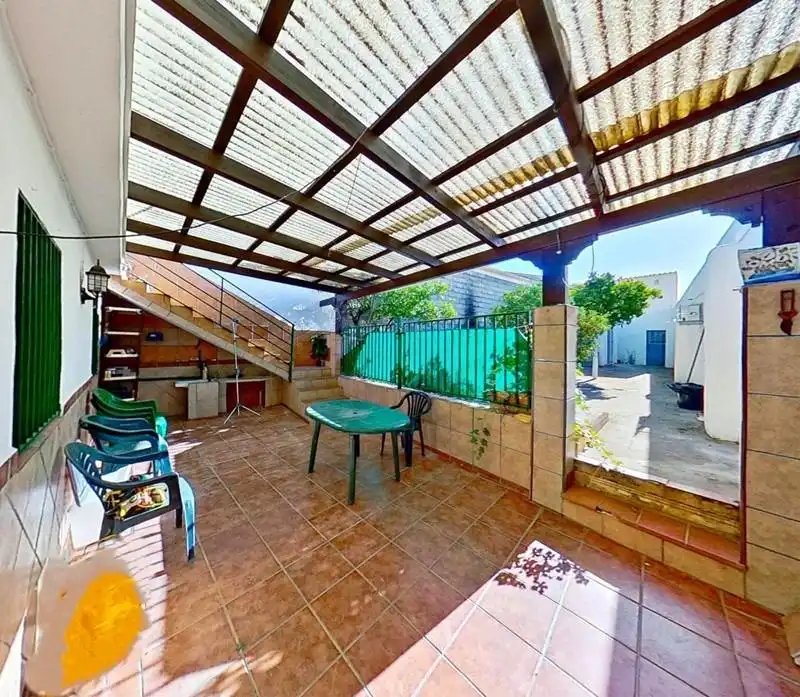 Casa con terrazza in vendita a Padul, imagen 10