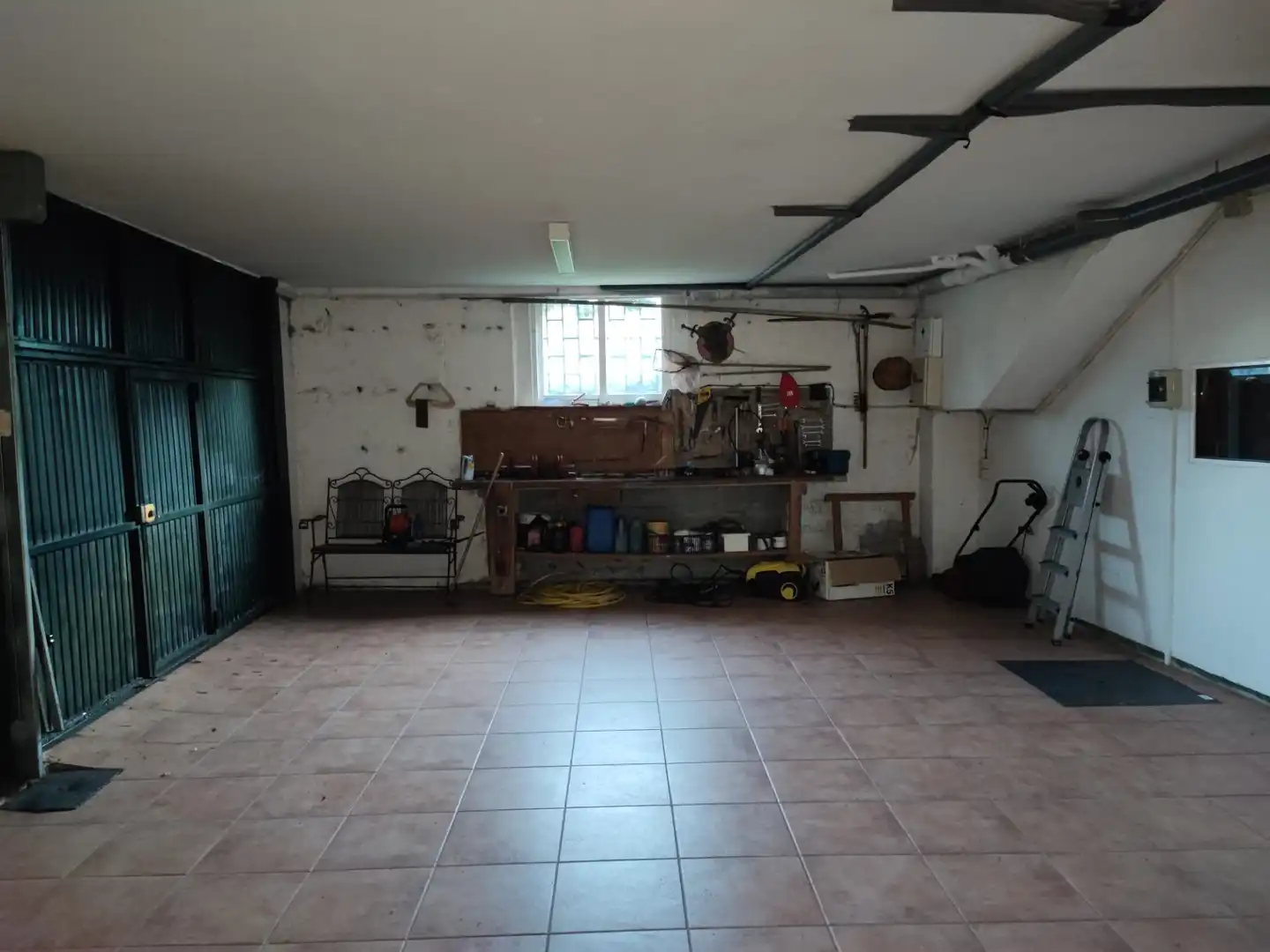 Casa o chalet en venta en Vigo  con Calefacción, Jardín privado y Terraza