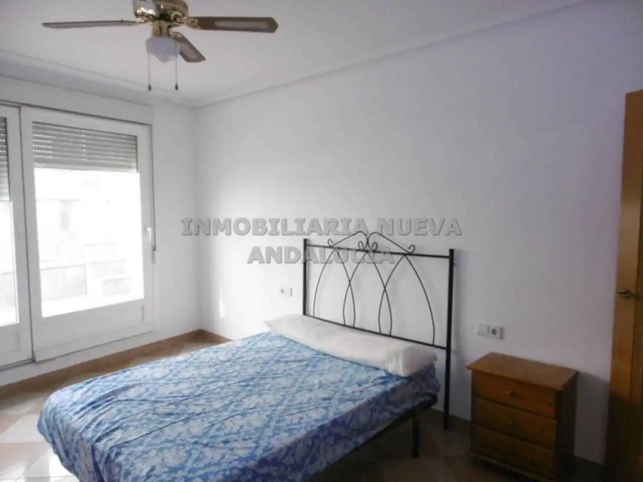 Appartement avec ascenseur à louer à Centro, imagen 9