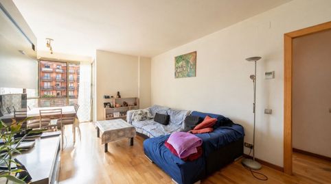 Photo 2 of Flat for sale in El Guinardó, Barcelona Capital