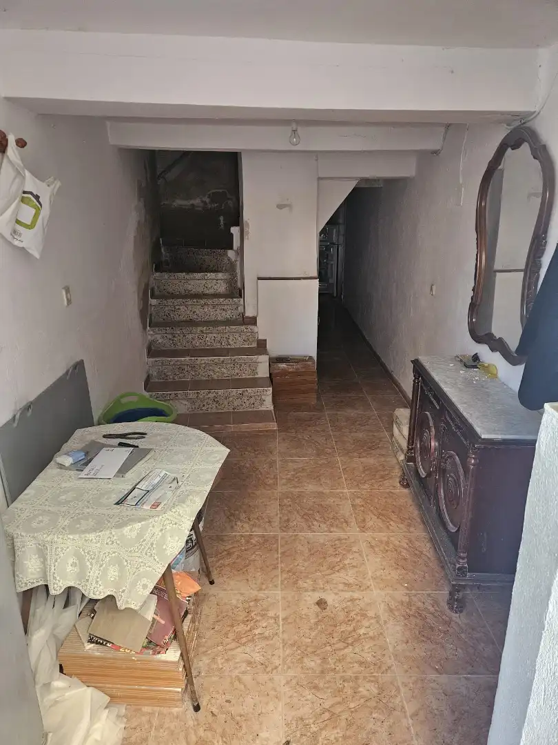 Adossat en venda a Almoguera, imagen 2