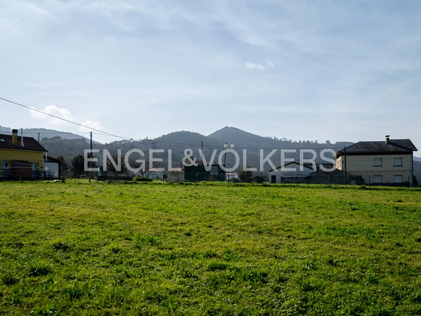 Terrenos y solares en venta en Cudillero, imagen 9