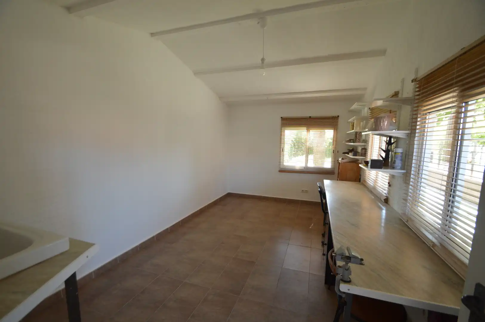 Chalet con jardín en venta en Boverals - Saldonar, imagen 12