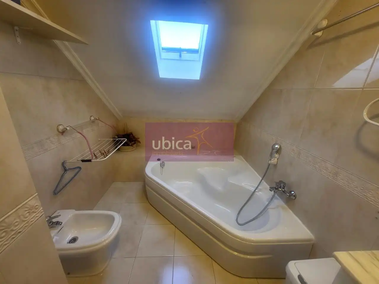 Duplex con ascensore in vendita a Centro Urbano, imagen 40