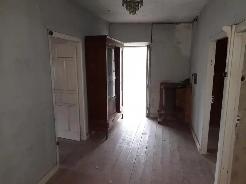 Maison à vendre à Lugar Borines / Boriñes 28, imagen 15