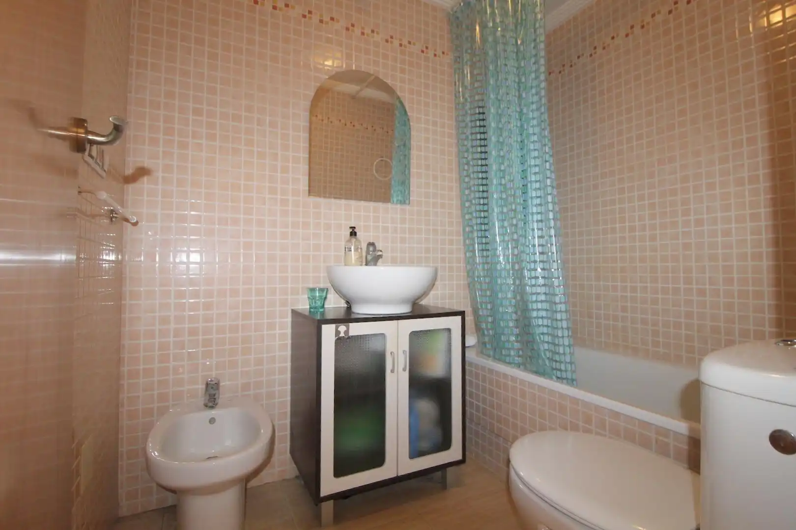 Apartamento con piscina en venta en Calle Calle Maite Pagazaurtundua Ruiz, imagen 11