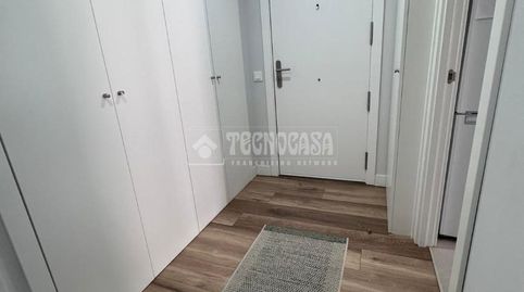 Photo 3 of Flat for sale in Colores - Entreparques, Sevilla Capital