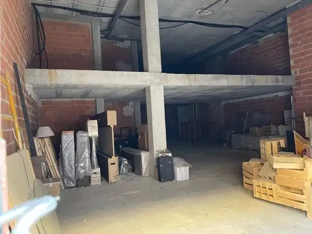 Business premises for sale in de la Vall d'Albaida