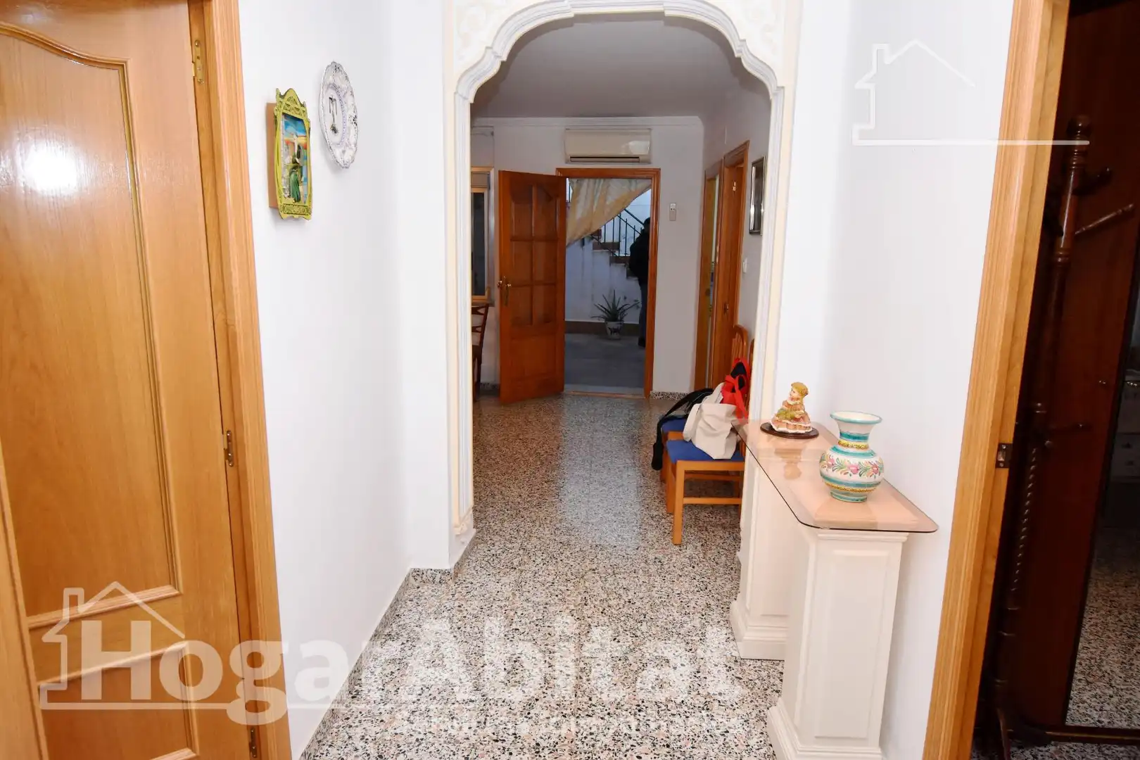Casa en venta en Calle Sevilla, imagen 27