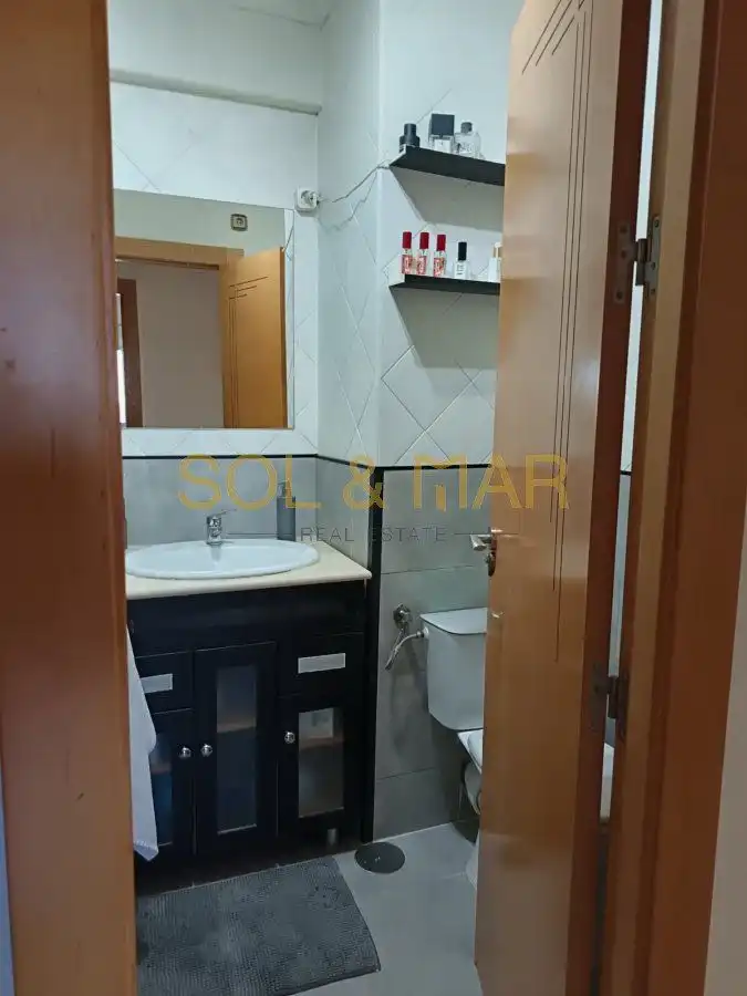 Flat for sale in Rio Isuela, imagen 6