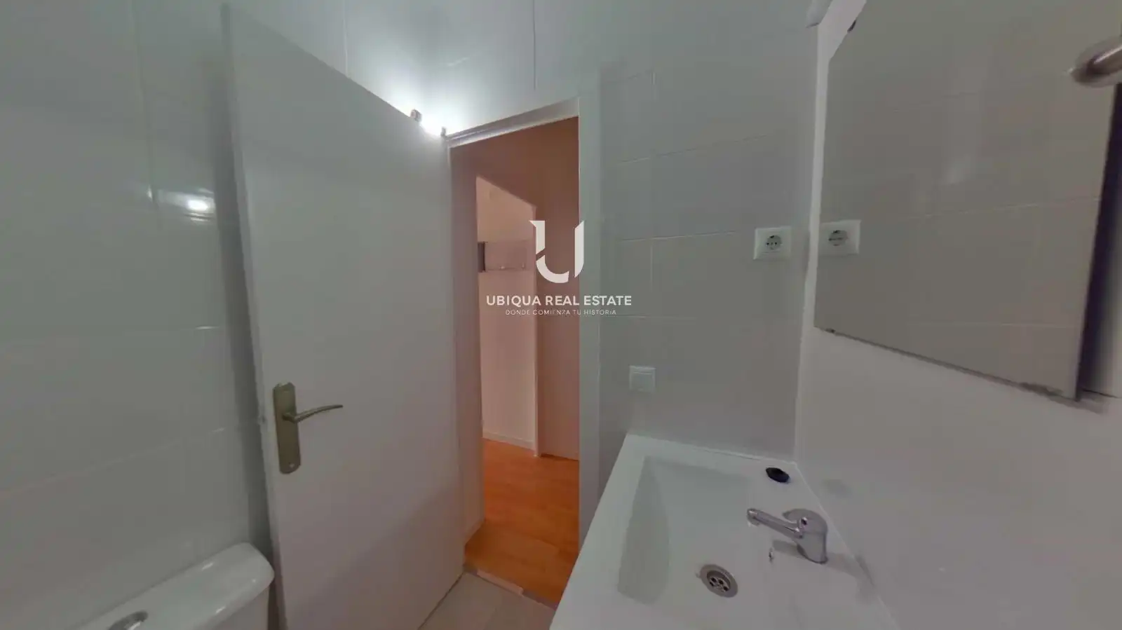 Wohnung zum Verkauf in Rosa de Alejandría, imagen 2