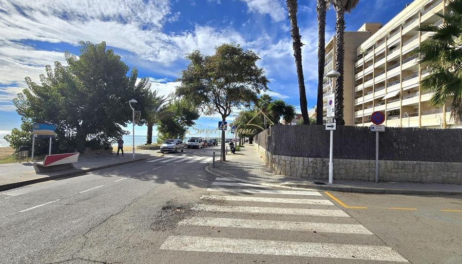 Photo 1 of Flat for sale in Sant Vicenç Platja, Barcelona