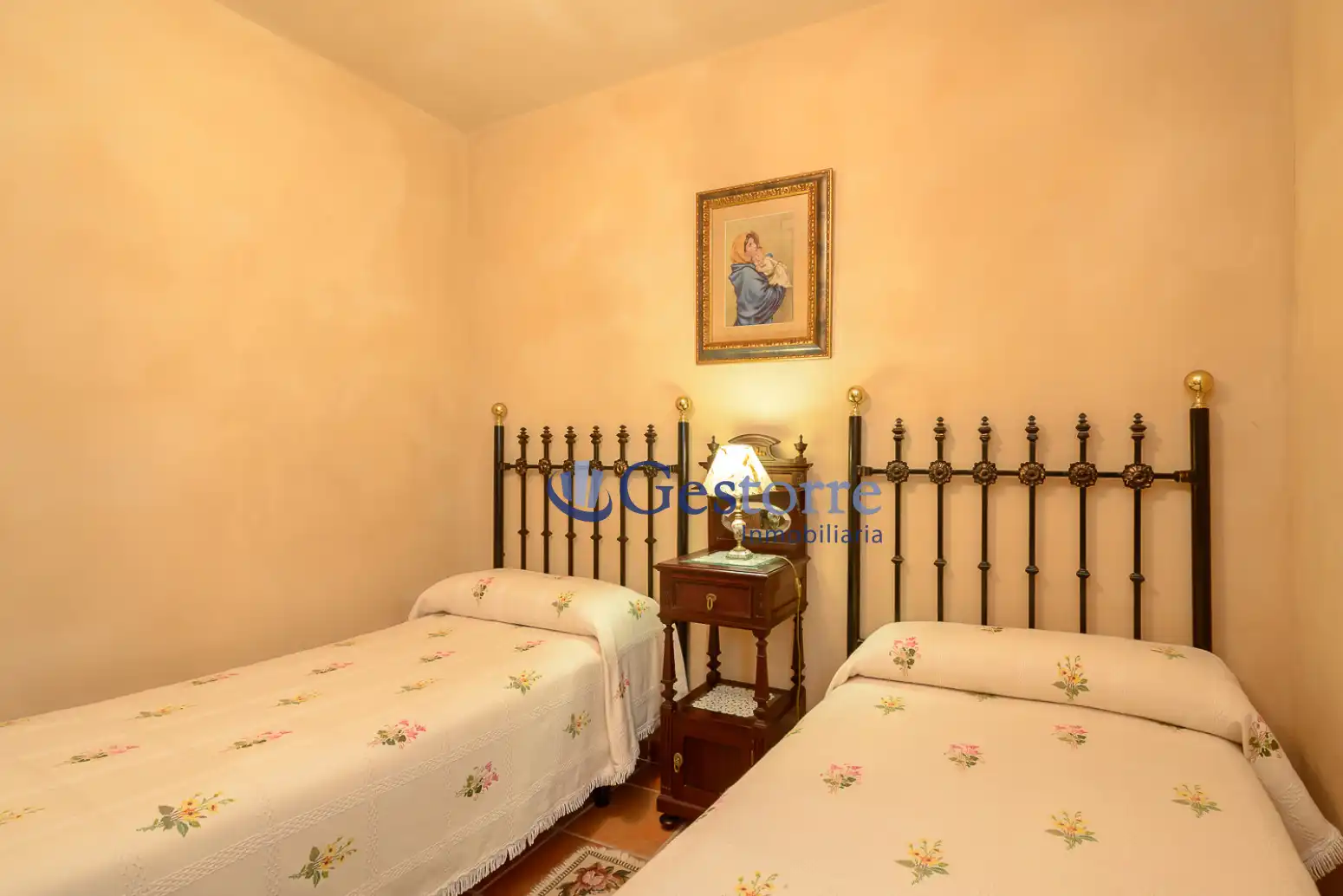 Casa con giardino in vendita a MUMAYOR, imagen 42