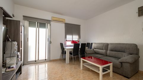 Foto 2 de Pis en venda a Alaquàs - Cl Musica, Alaquàs, Valencia