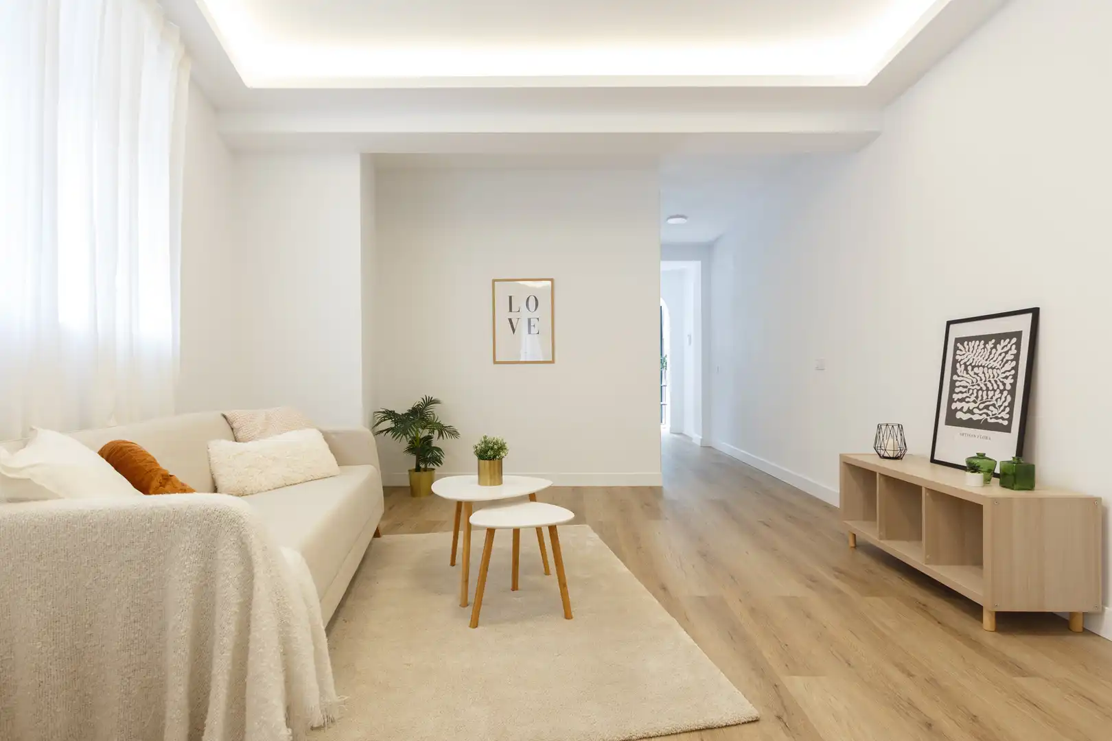 Bajo en venta en Calle Esperanza 57, imagen 4
