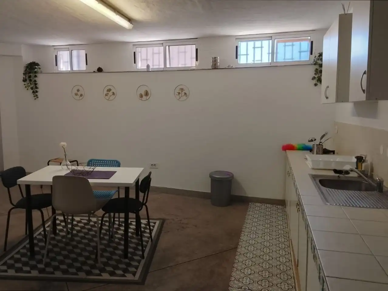 Detached homes for sale in Calle Chimbeske, 19, La Cuesta -Finca España