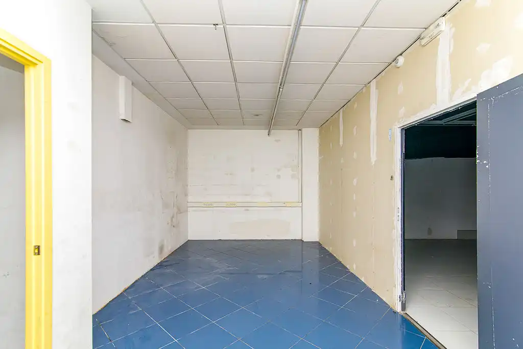 Business premises to rent in C/ Barcelona, imagen 16