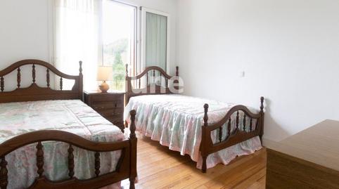 Foto 4 de Piso en venta en Alderdi Eder, Zegama, Gipuzkoa