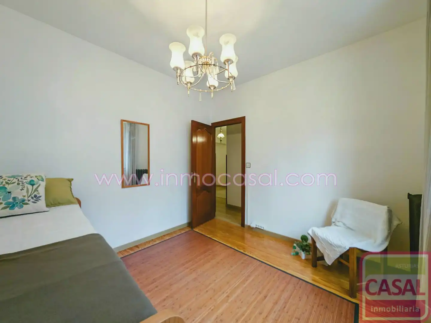 Flat for sale in AVENIDA DE COLON, Masip