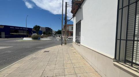 Photo 3 of Premises to rent in Pilas, Sevilla