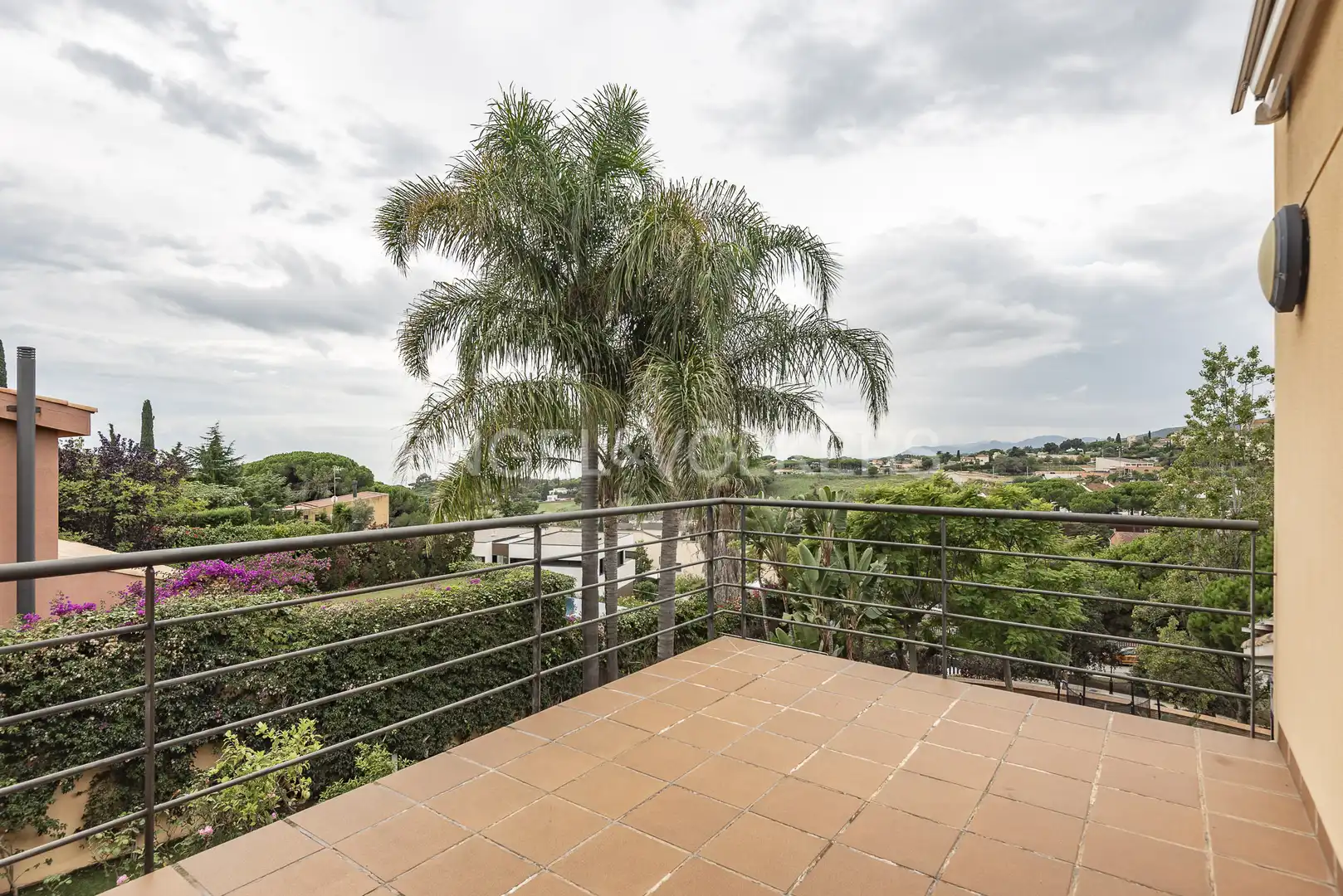 Haus mit Balkon zum Verkauf in Montalnou - Milans del Bosc, imagen 38