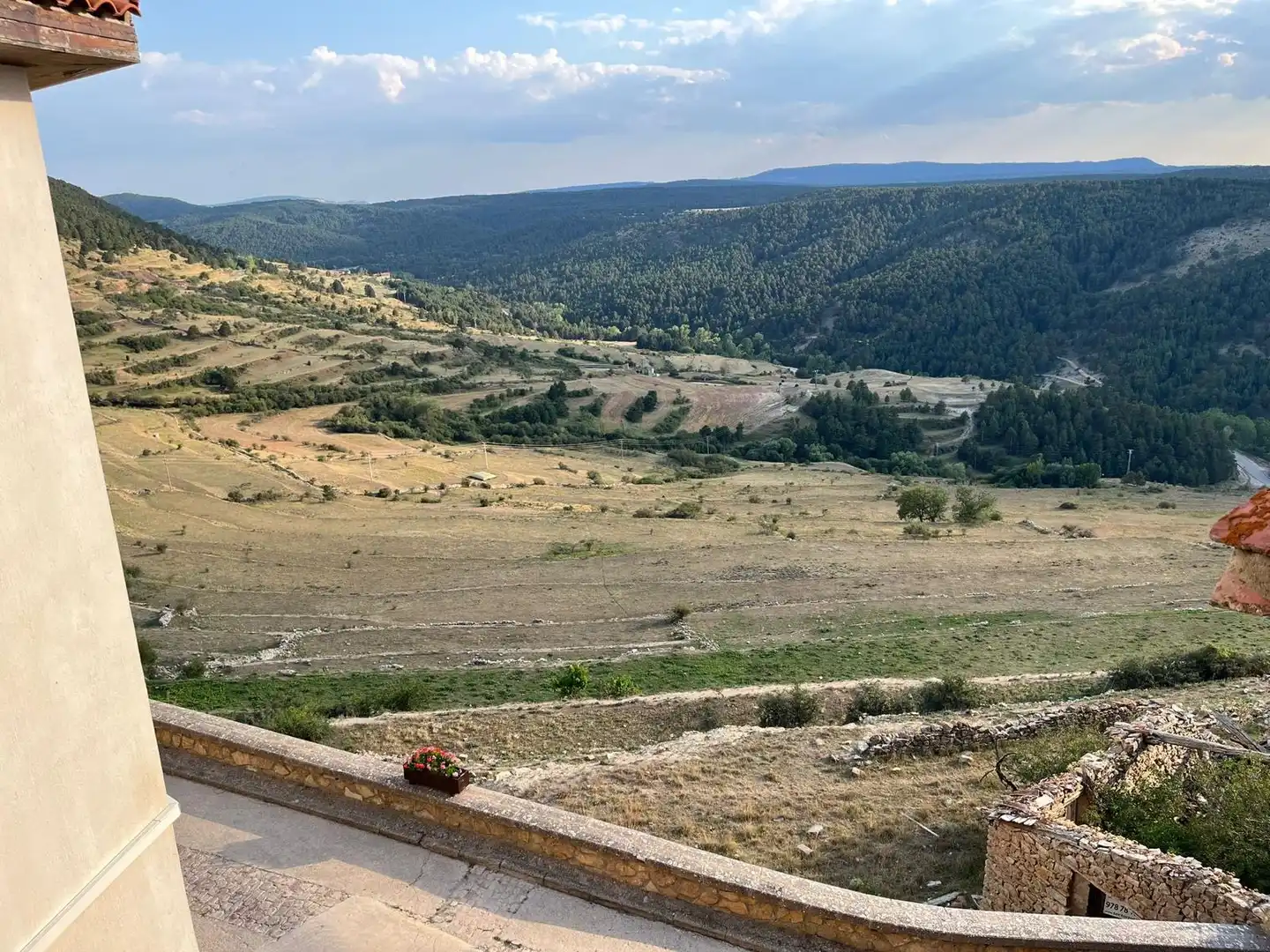Apartament en venda en Gúdar amb Traster, Moblat i Forn