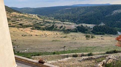 Foto 2 de Apartament en venda a Calle Magdalena, 1, Gúdar, Teruel