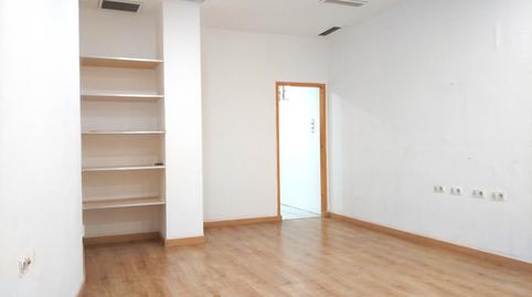 Photo 3 of Premises to rent in Calle de Pablo Sarasate, Barrio de Delicias,  Zaragoza Capital