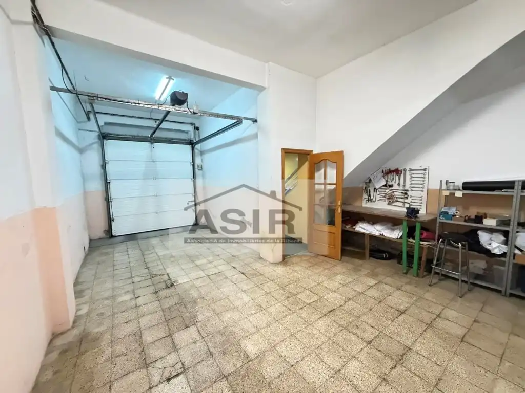 Casa en venda a Carrer de Cristòfol Monterde, imagen 51