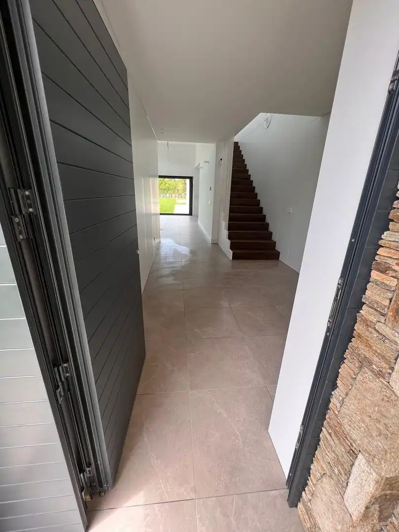 Chalet con piscina en venta en Nós, imagen 5