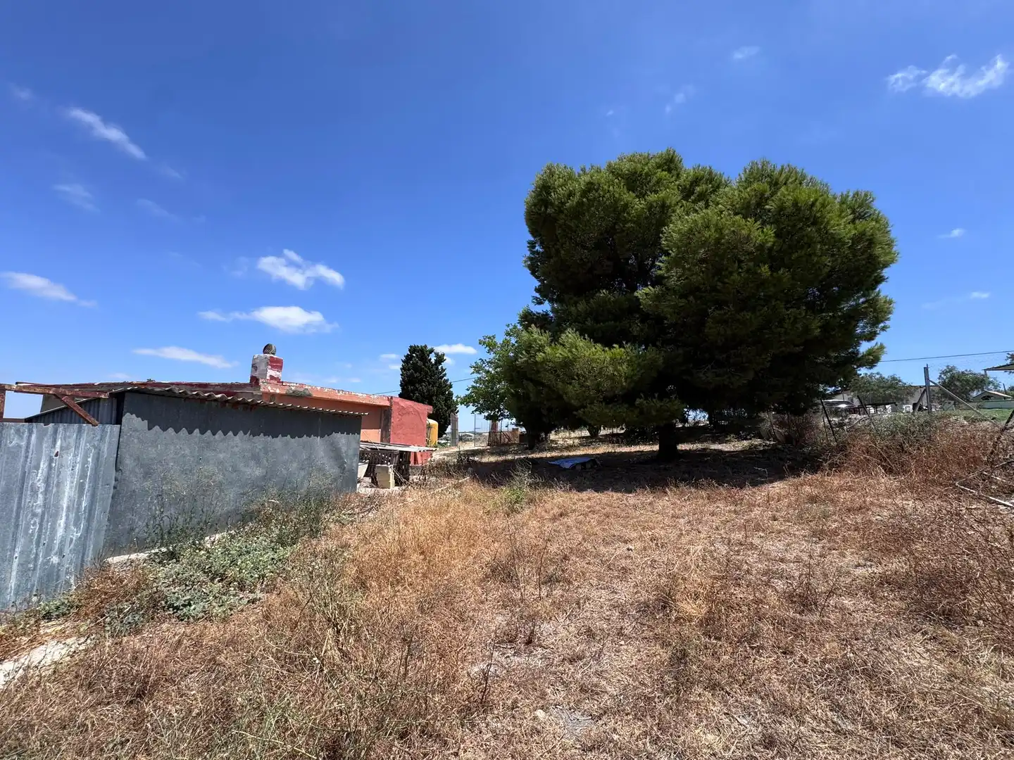 Casa con piscina in vendita a El Retiro - Parque Atlántico - Ronda este, imagen 6