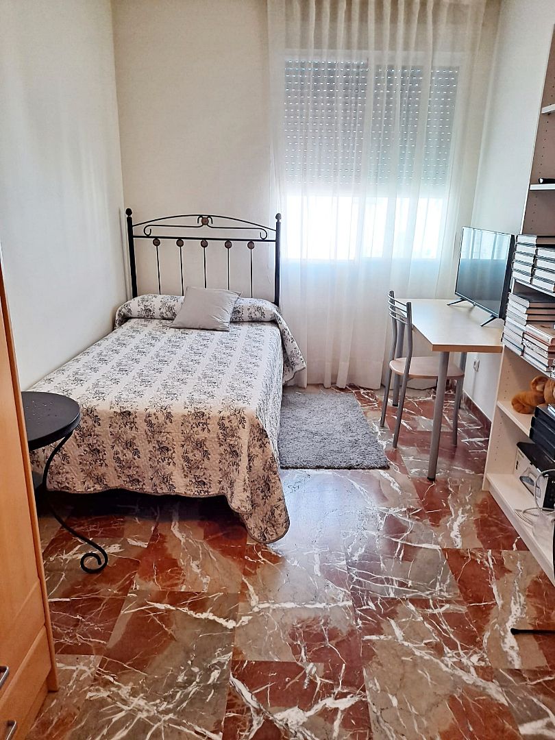 Casa o xalet en venda a Pedro Abad