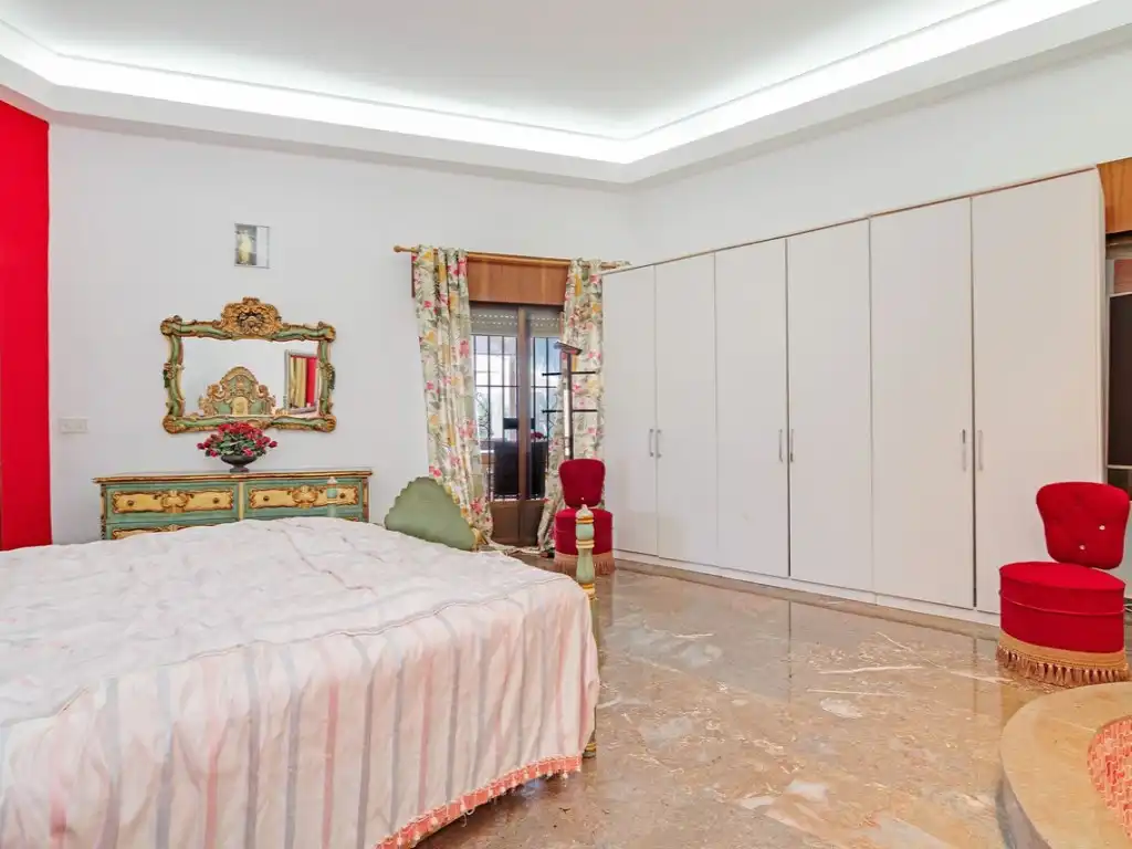 Haus oder Chalet zum Verkauf in Calle Dolores, 9, Pueblo Acantilado - Lanuza