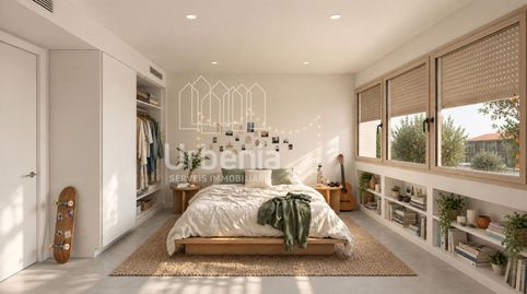 Casa en Calonge, con 189 m2, 5 habitaciones y 3 baños, jardín de 90m2 y Garaje.