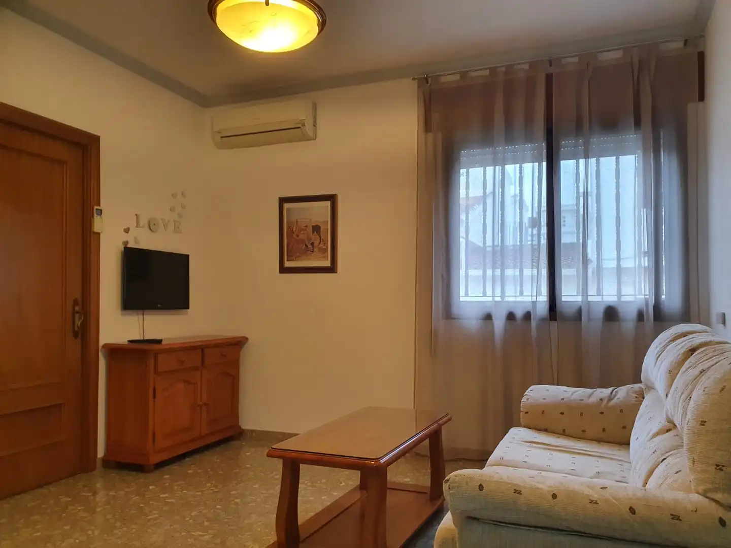 Flat to rent in Avenida Severo Ochoa, imagen 4
