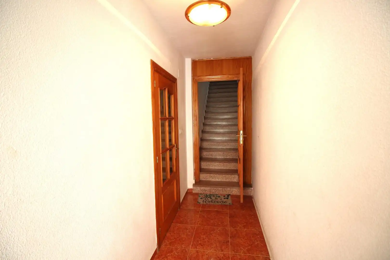 House for sale in Rabasa - Los Ángeles - San Agustín, imagen 48