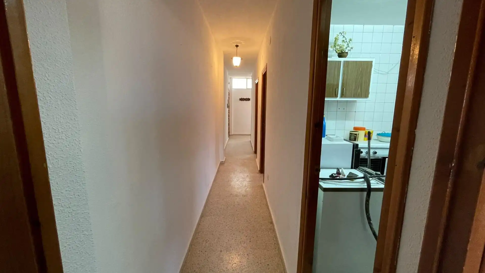 Apartamento en venta en Lanjarón, imagen 3