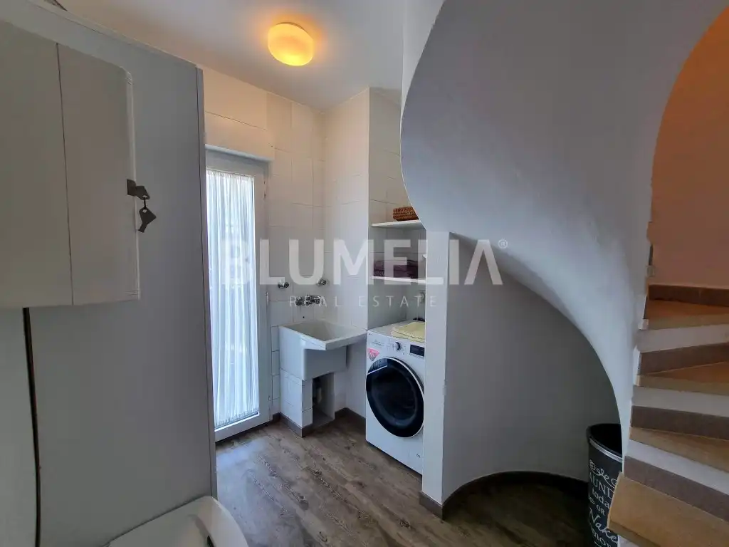 Casa en venta en Calle Mero, imagen 57
