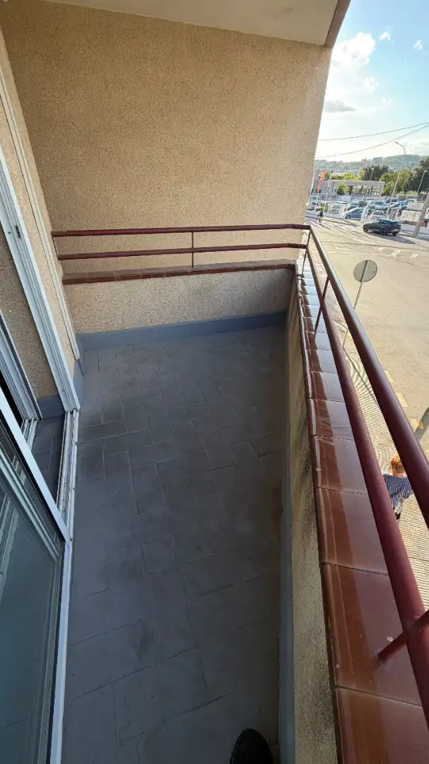 Casa a schiera con terrazza in vendita a Centre, imagen 14