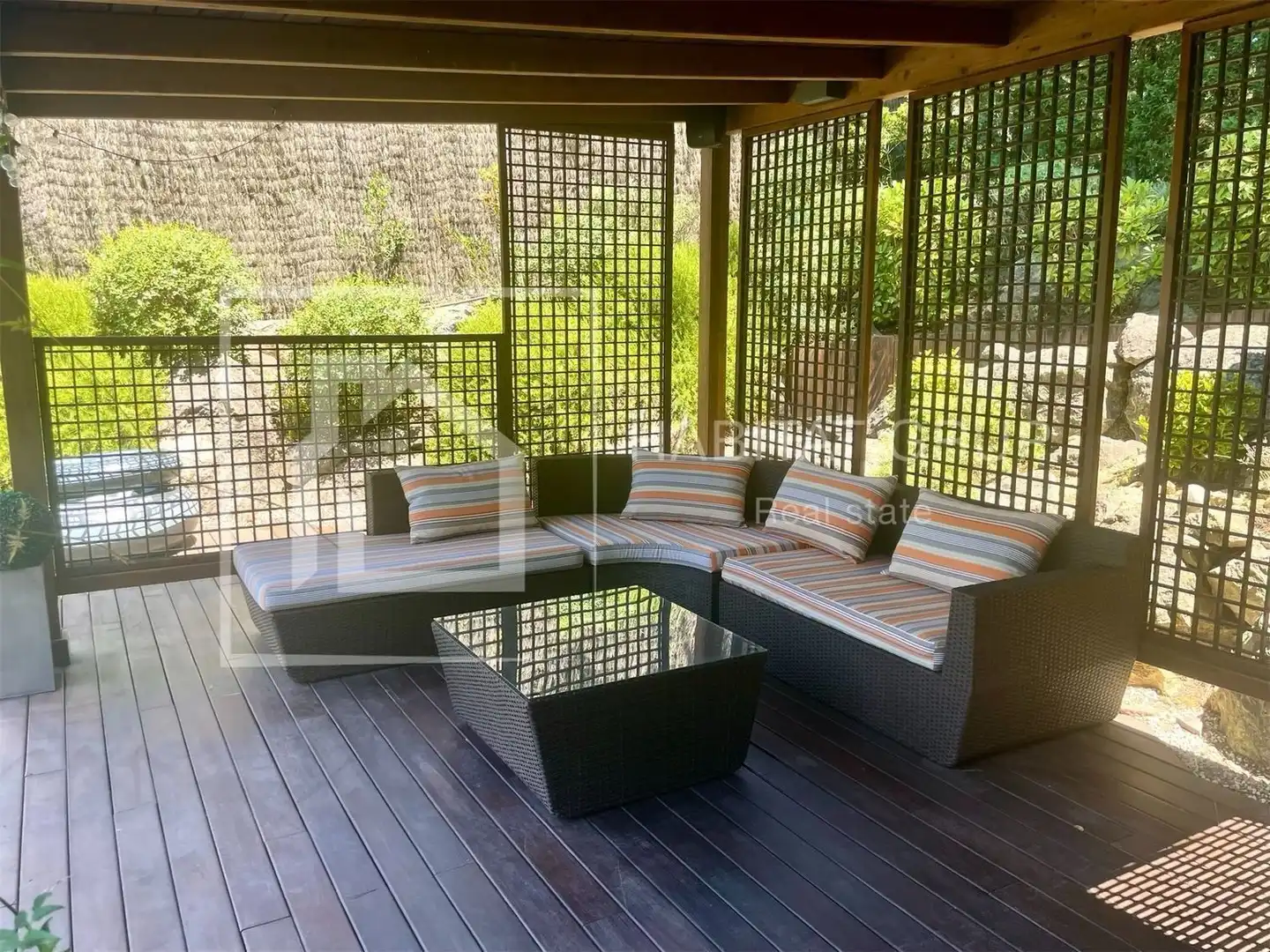 Casa en venda a Sant Julià de Ramis, imagen 34