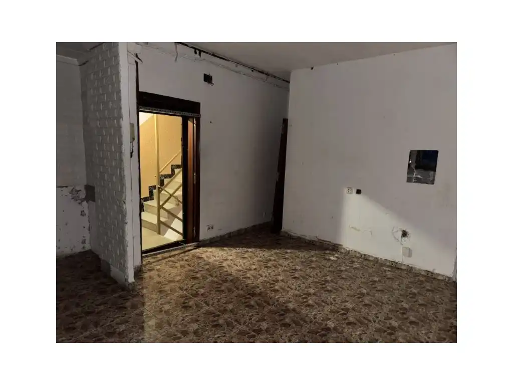 Wohnung zum Verkauf in Calle Bonaigua De La, imagen 12