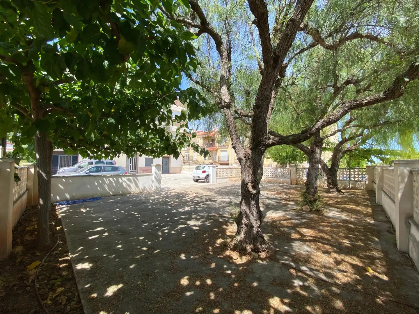 Appartement compact avec jardin à vendre à Alcanar, imagen 29