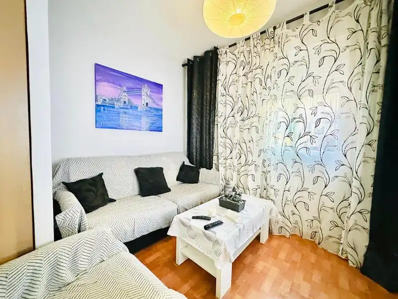 Appartement avec ascenseur à vendre à Carabanchel, imagen 6
