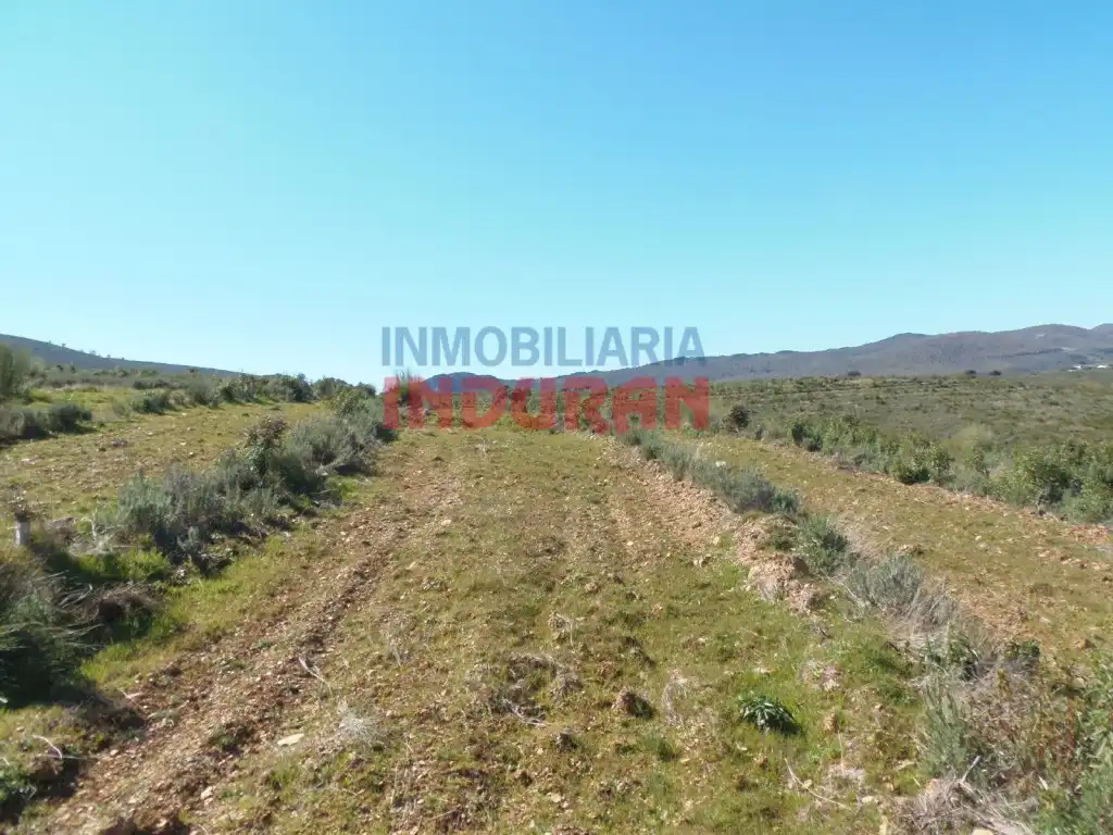 Casa rústica en venda a Fresnedoso de Ibor, imagen 13